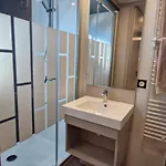Prázdninový dům Premium Au Coeur De La Pinede, Ideal Pour Des En Familles Et Entre Amis *