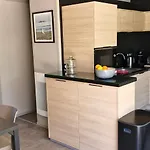 Premium Au Coeur De La Pinede, Ideal Pour Des En Familles Et Entre Amis Prázdninový dům *
