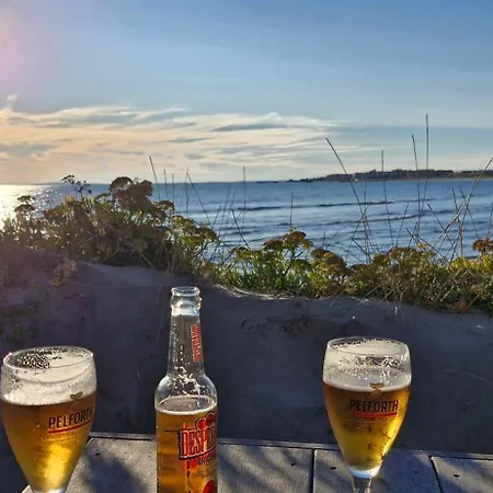 Prázdninový dům Premium Au Coeur De La Pinede, Ideal Pour Des En Familles Et Entre Amis Agde